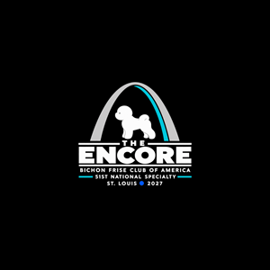 Logo Design by PixxelGallery for this project | Design: #37719931