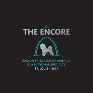 Logo Design by ANDDL for this project | Design: #37720076