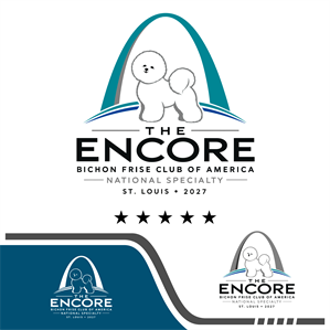 Logo Design by Giga Rizky for this project | Design: #37733613