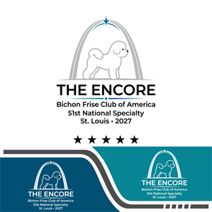 Logo Design by Giga Rizky for this project | Design: #37733651