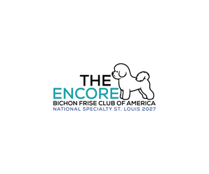 Logo Design by TrueFind for this project | Design: #37719796
