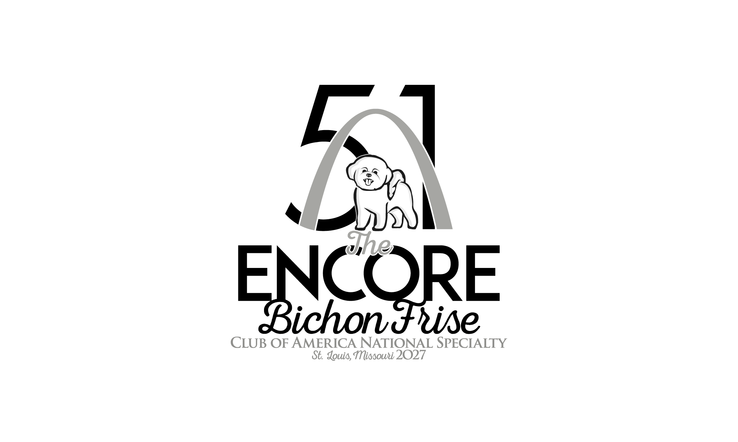 Logo Design by trufya for this project | Design #37738086