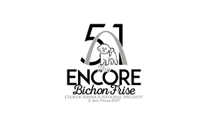Logo Design by trufya for this project | Design: #37738086