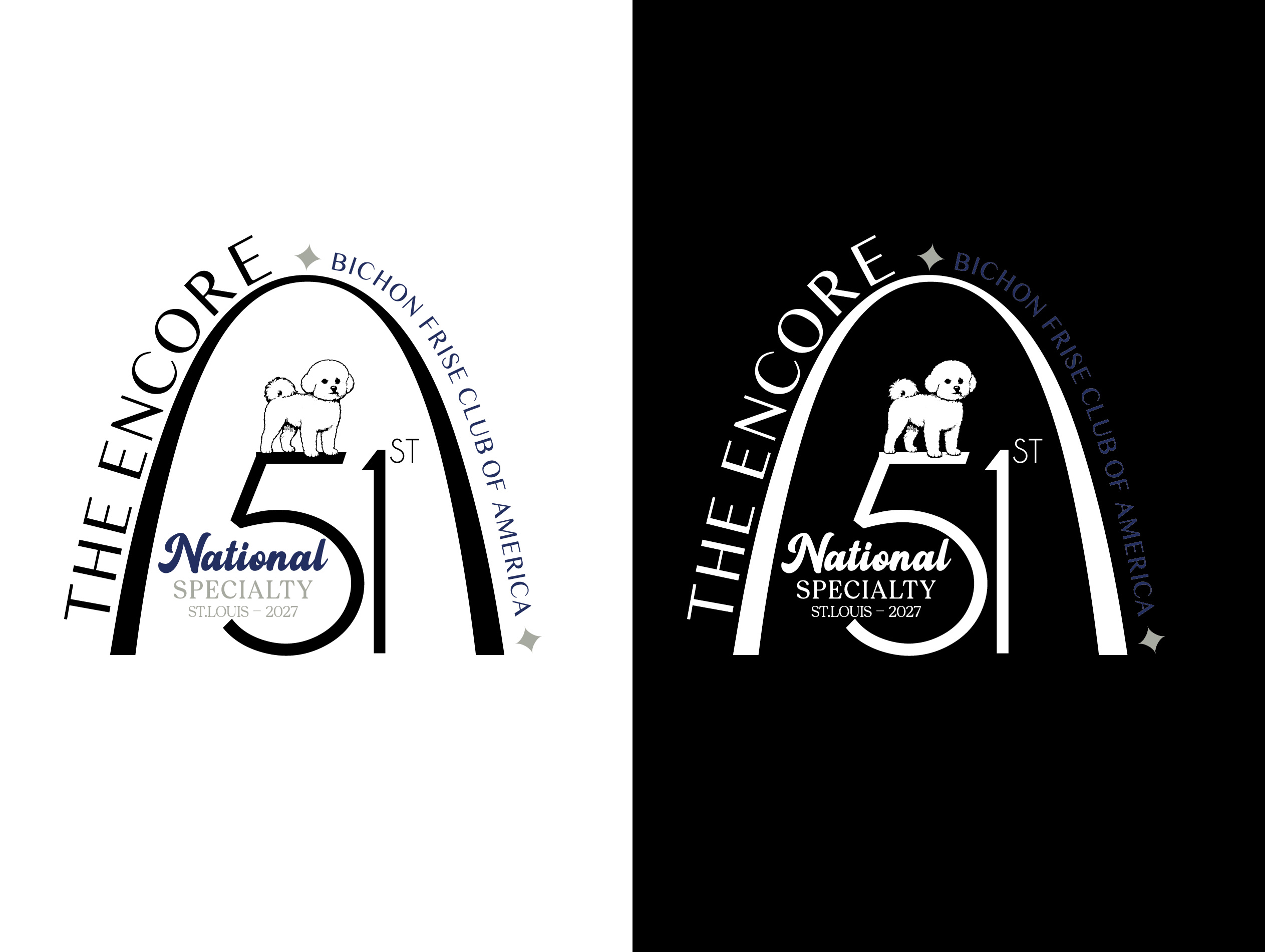 Logo Design by jika for this project | Design #37723243