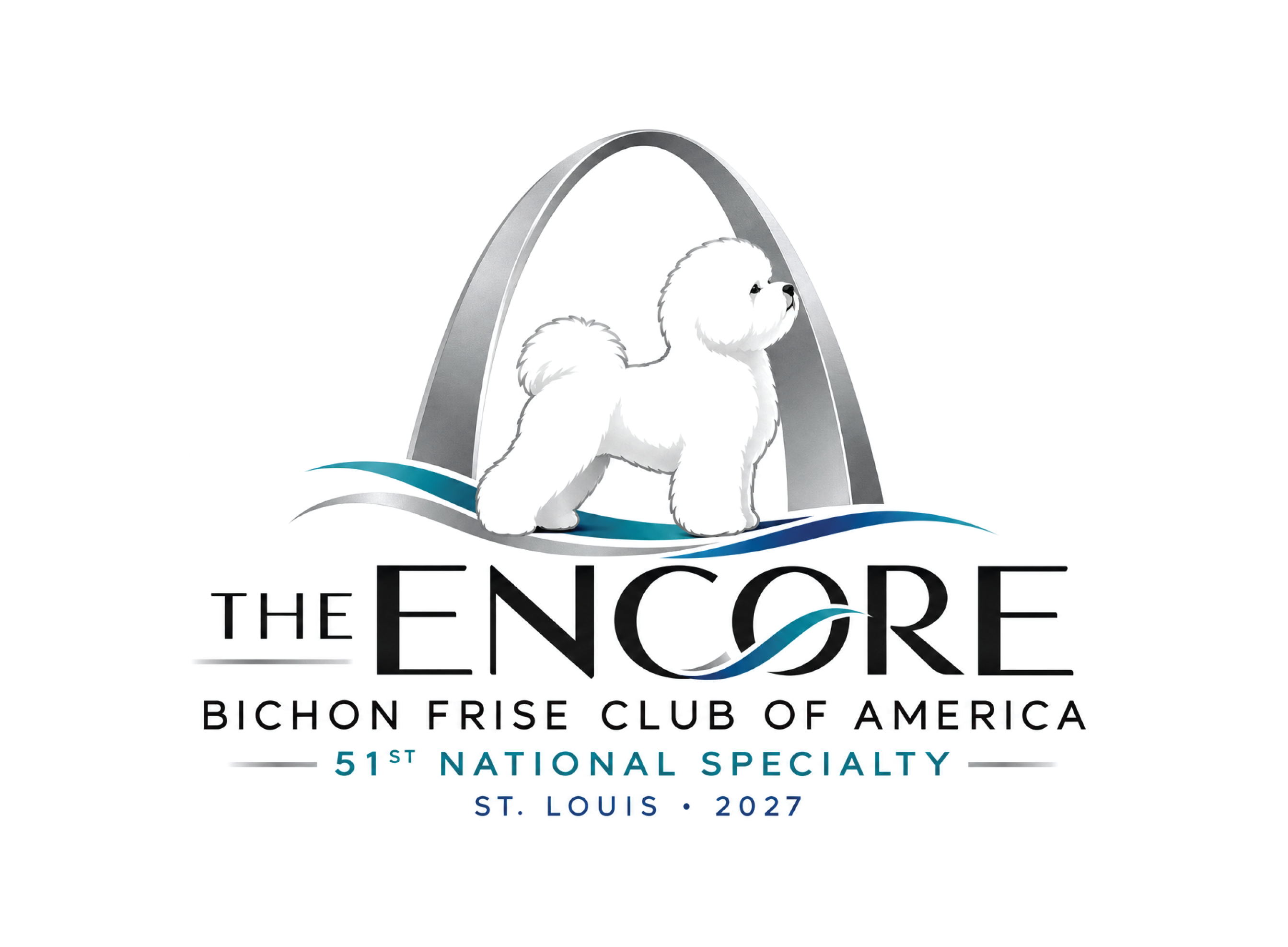 Logo Design by Grafactory for this project | Design #37731350