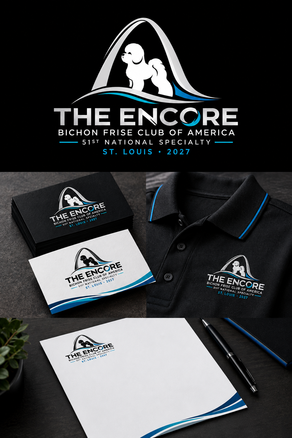 Logo-Design von smokyy26 für dieses Projekt | Design #37737744
