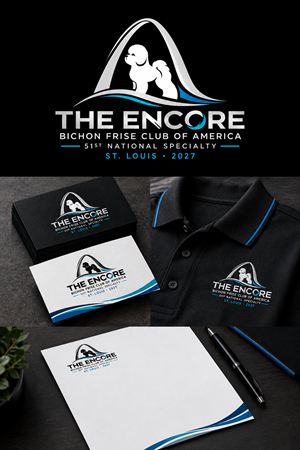 Logo Design by smokyy26 for this project | Design: #37737744