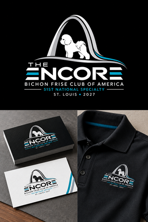Logo Design by smokyy26 for this project | Design: #37737745