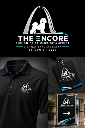 Logo Design by smokyy26 for this project | Design: #37737746