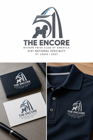 Logo Design by smokyy26 for this project | Design: #37737747