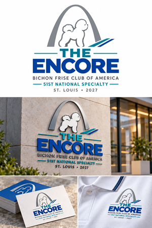 Logo Design by smokyy26 for this project | Design: #37737750