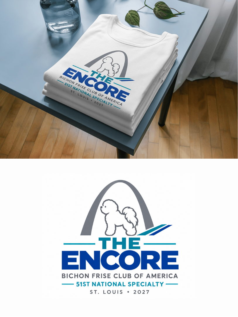 Logo-Design von smokyy26 für dieses Projekt | Design #37740315