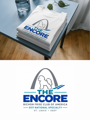 Logo Design by smokyy26 for this project | Design: #37740315