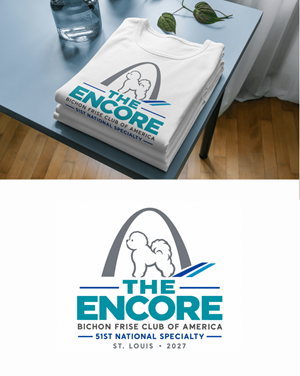 Logo Design by smokyy26 for this project | Design: #37740316