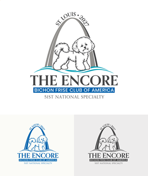 Logo Design by Rickyy for this project | Design: #37720418