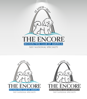 Logo Design by Rickyy for this project | Design: #37720419