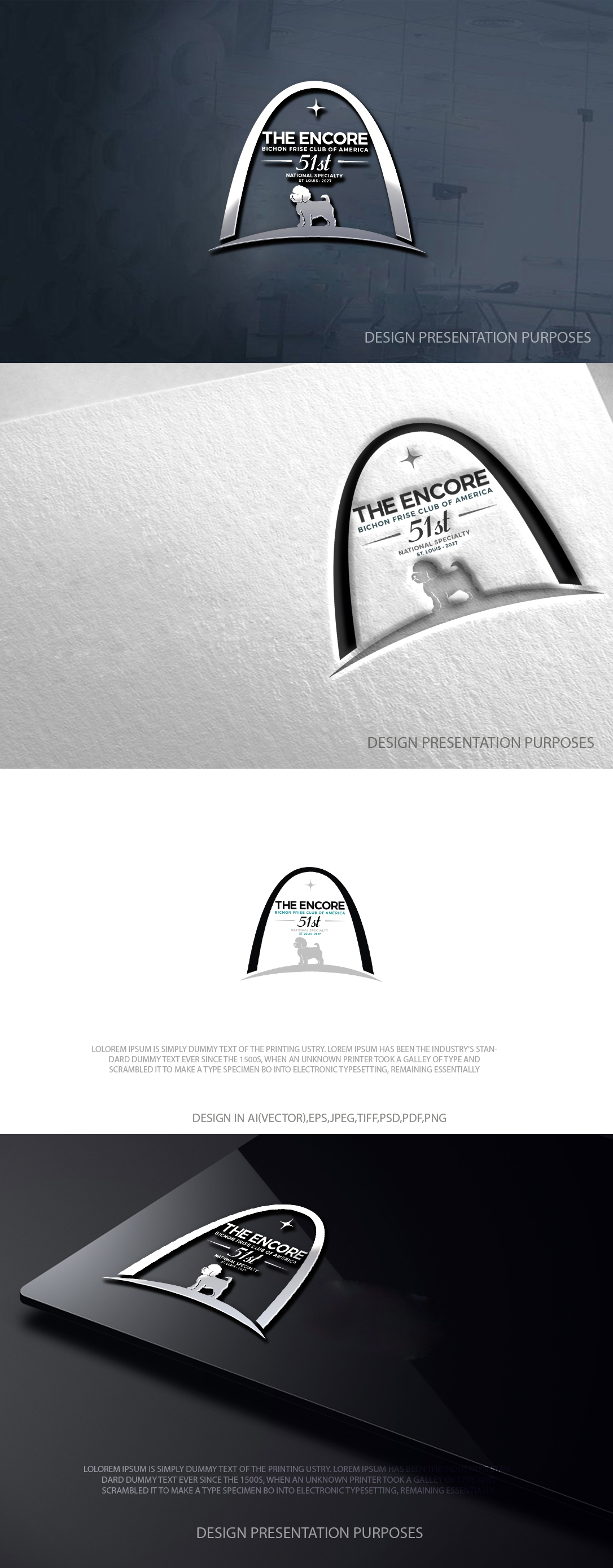 Logo Design by zebronicgraphic for this project | Design #37720034