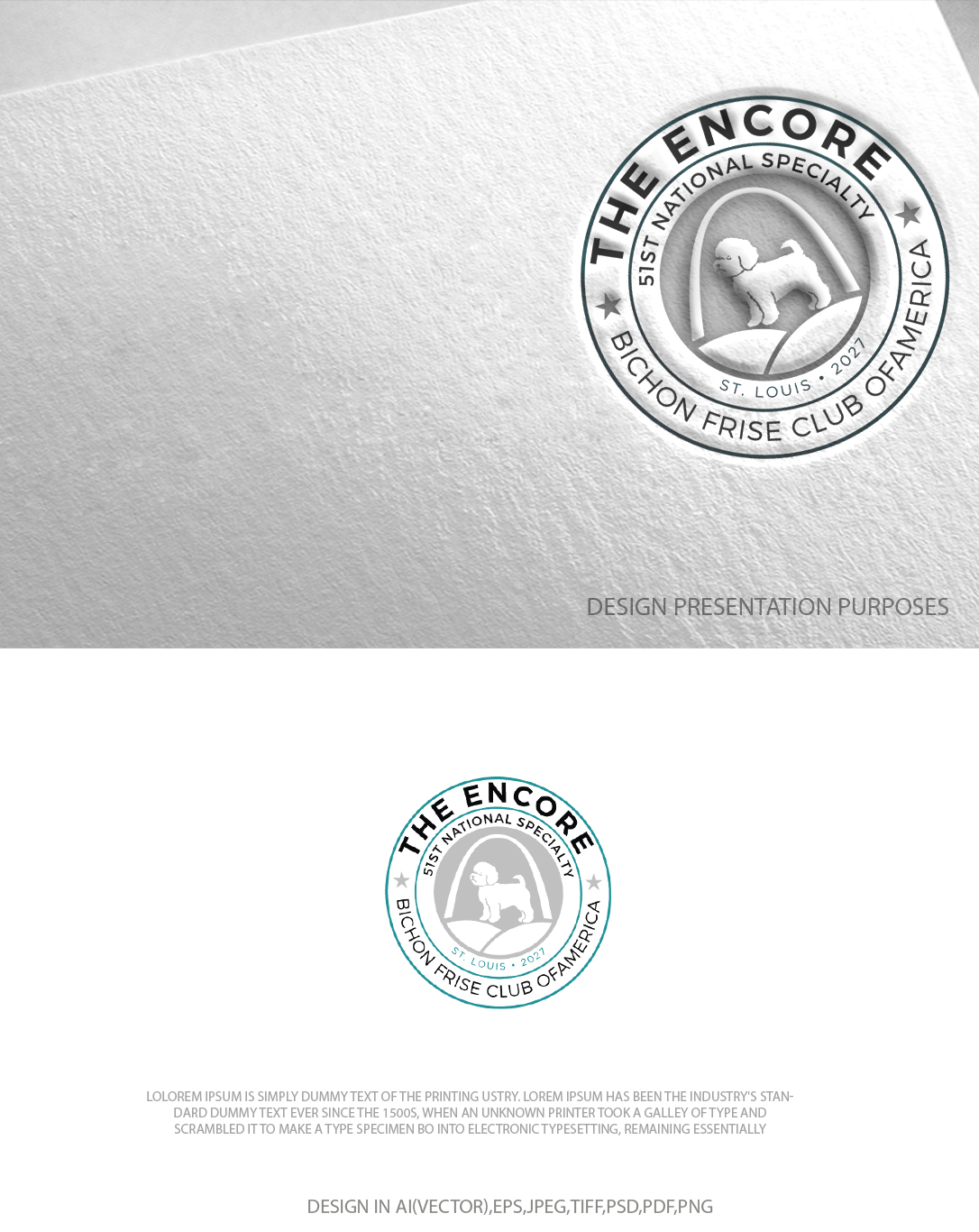 Logo Design by zebronicgraphic for this project | Design #37720035
