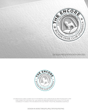 Logo Design by zebronicgraphic for this project | Design: #37720035