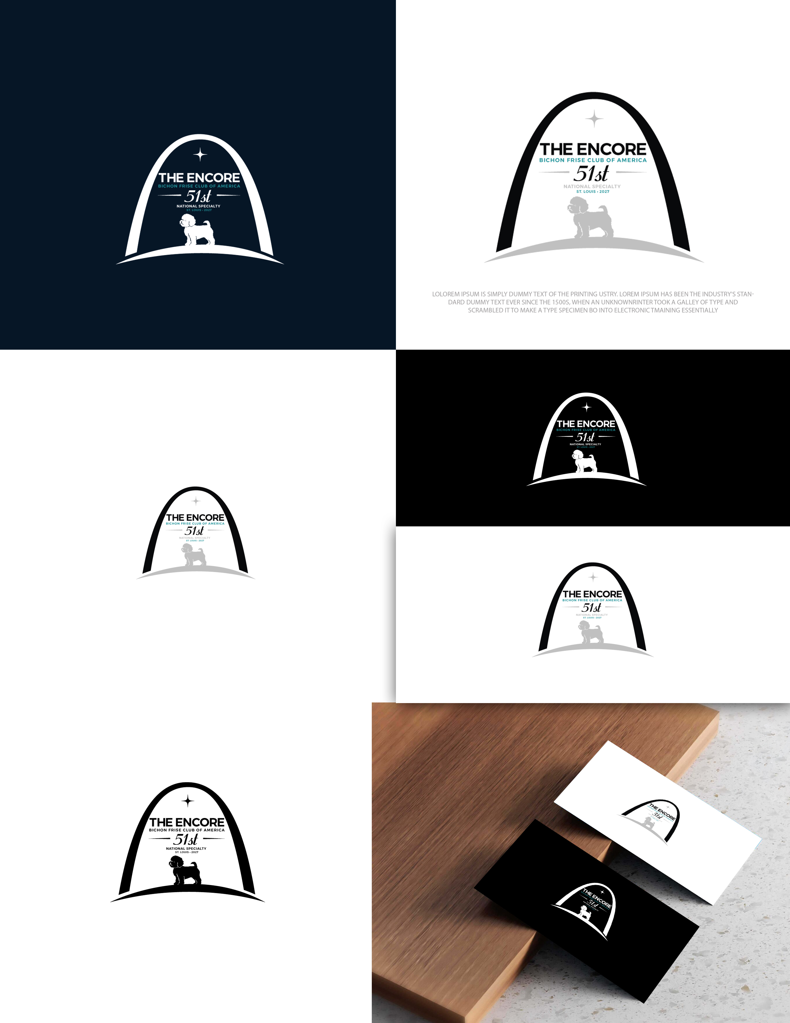 Logo Design by zebronicgraphic for this project | Design #37720036