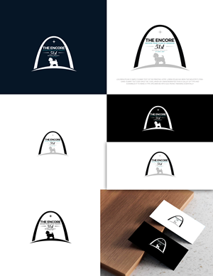 Logo Design by zebronicgraphic for this project | Design: #37720036