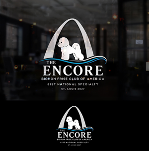 Logo Design by Impressive Designs for this project | Design #37718067