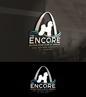 Logo Design by Impressive Designs
