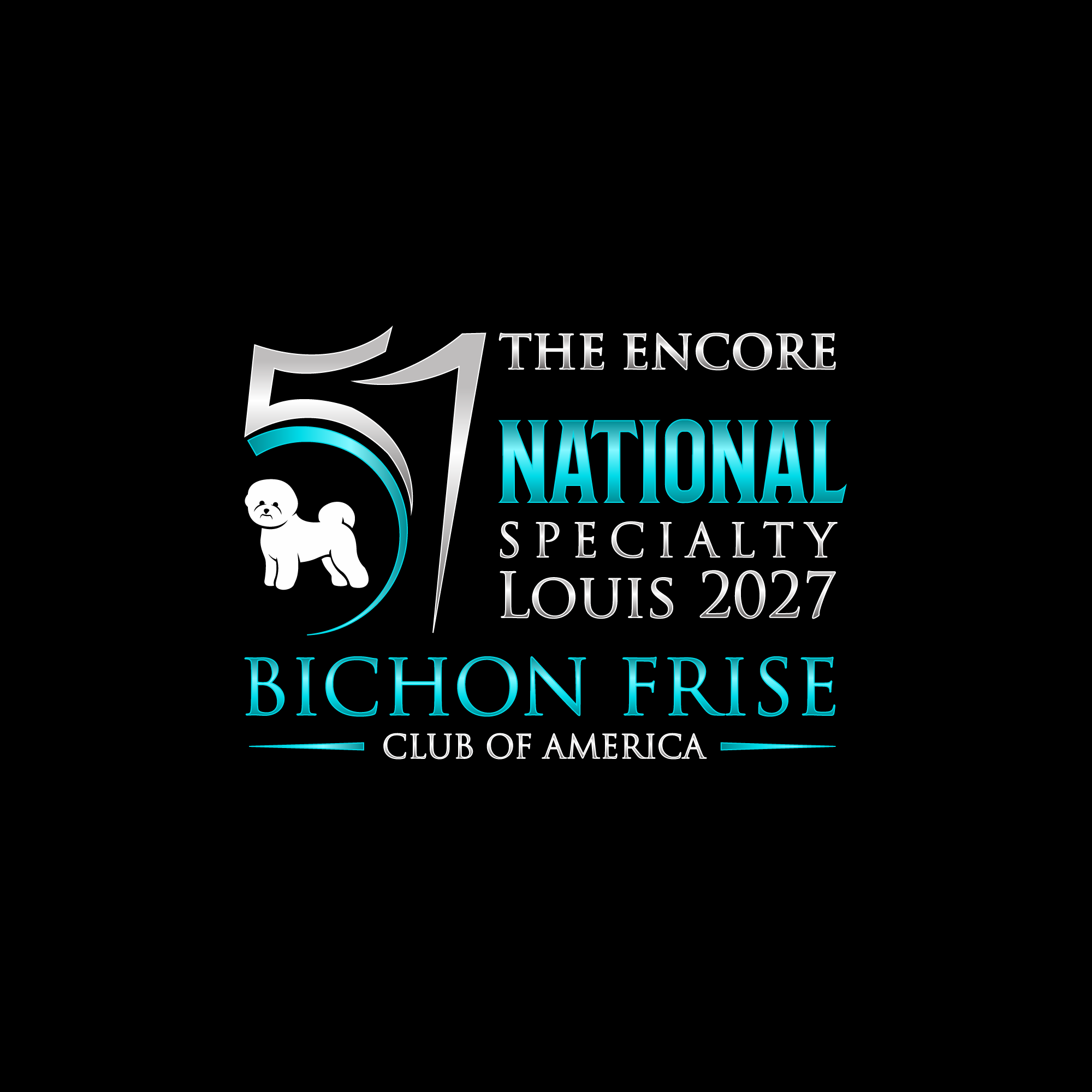 Logo Design by ares_h1 for this project | Design #37720461