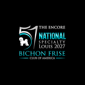 Logo Design by ares_h1 for this project | Design #37720461