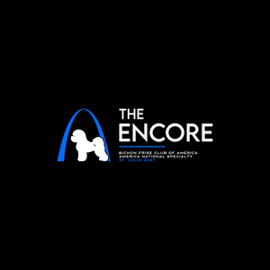 Logo Design by Maxo-Biz for this project | Design: #37727092