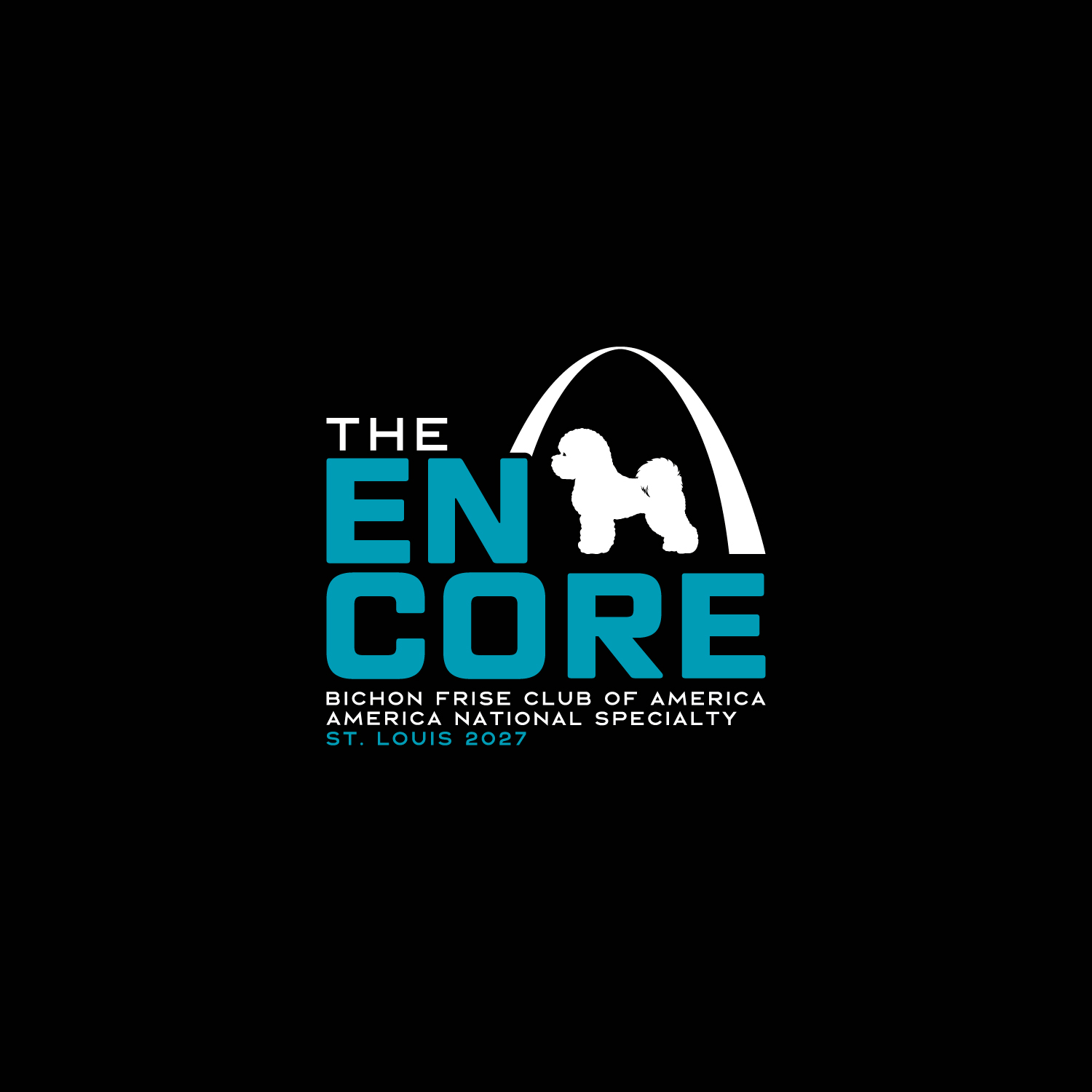 Logo Design by Maxo-Biz for this project | Design #37727093
