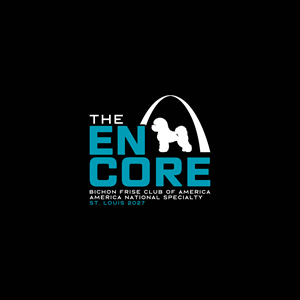 Logo Design by Maxo-Biz for this project | Design: #37727093