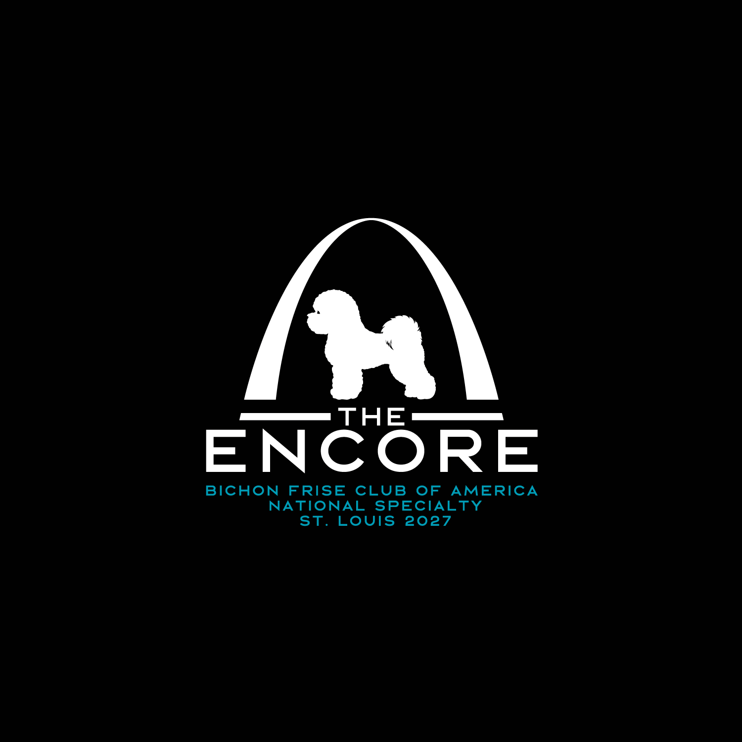 Logo Design by Maxo-Biz for this project | Design #37727094