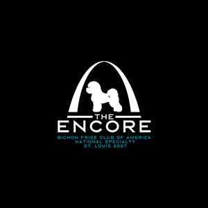 Logo Design by Maxo-Biz for this project | Design: #37727094