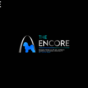 Logo Design by Maxo-Biz for this project | Design: #37732788