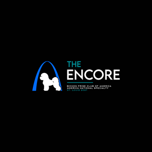Logo Design by Maxo-Biz for this project | Design: #37732789