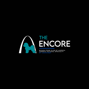 Logo Design by Maxo-Biz for this project | Design: #37732790