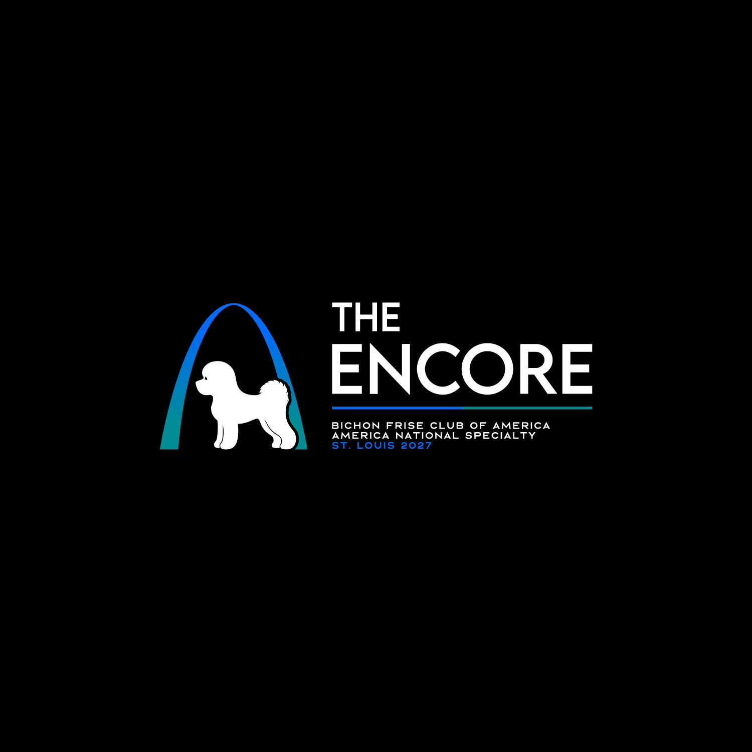 Logo Design by Maxo-Biz for this project | Design #37738854