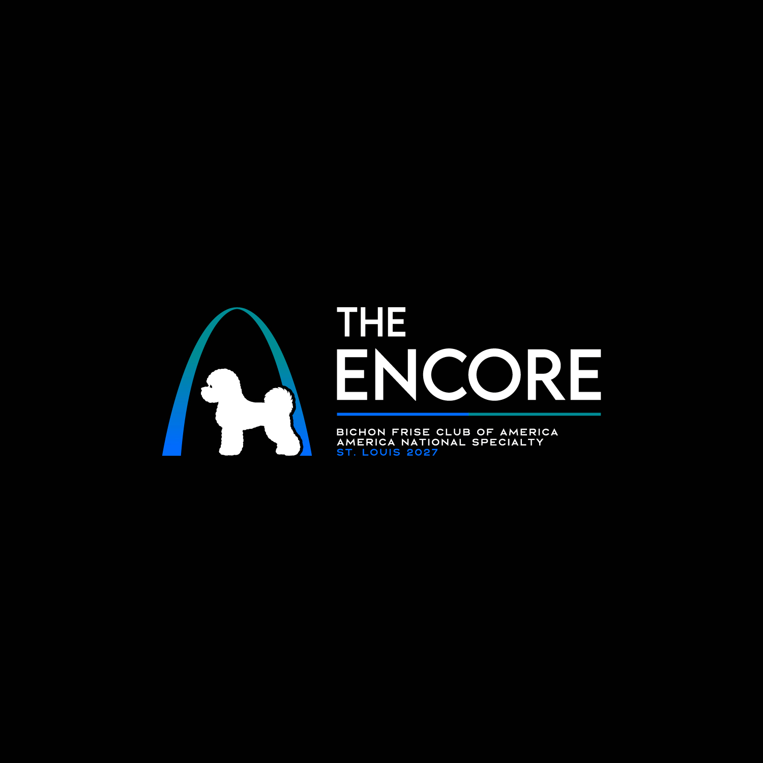 Logo Design by Maxo-Biz for this project | Design #37738857
