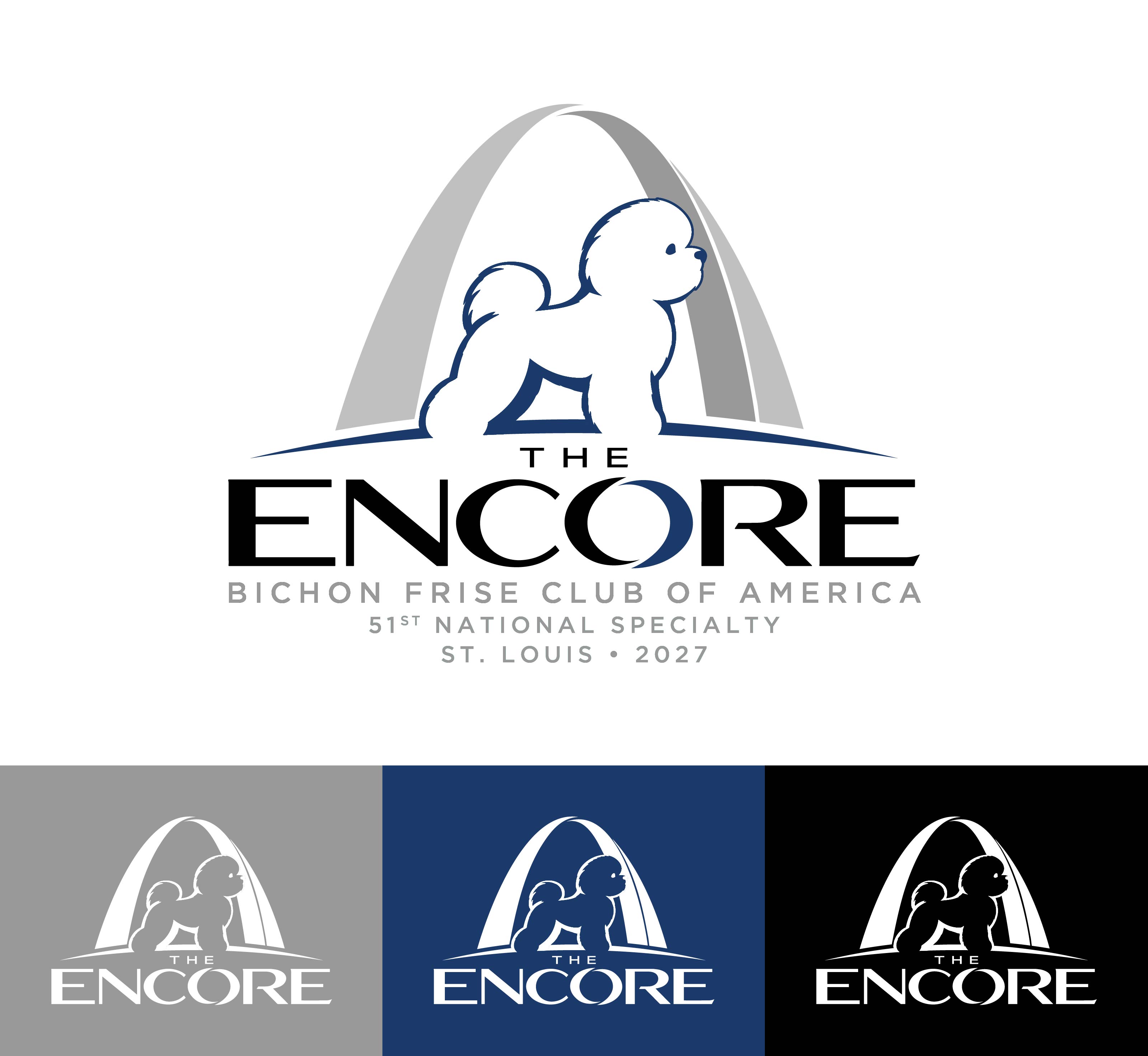 Logo-Design von maes3o für dieses Projekt | Design #37723599