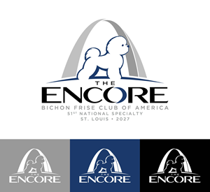 Logo Design by maes3o for this project | Design: #37723599