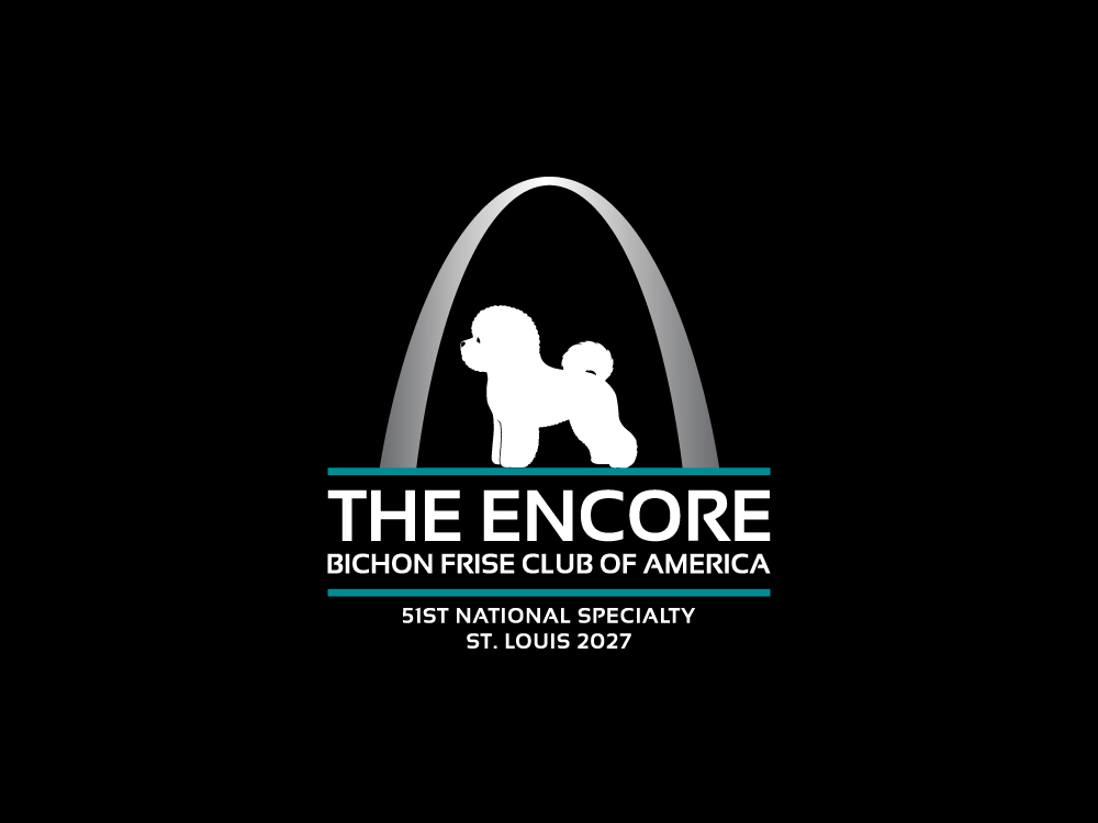 Logo Design by designA78 for this project | Design #37719774