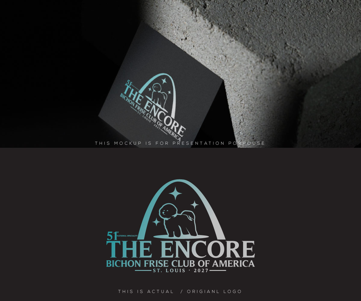 Logo Design by Ansh Design for this project | Design #37718551