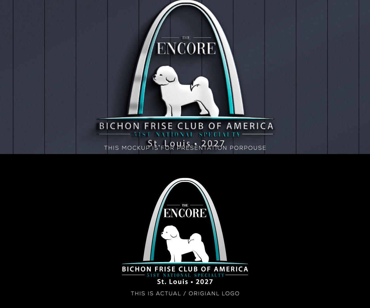 Logo Design by Ansh Design for this project | Design #37718552