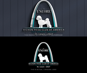 Logo Design by Ansh Design for this project | Design: #37718552