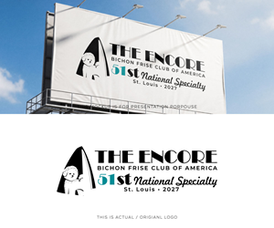 Logo Design by Ansh Design for this project | Design: #37718553