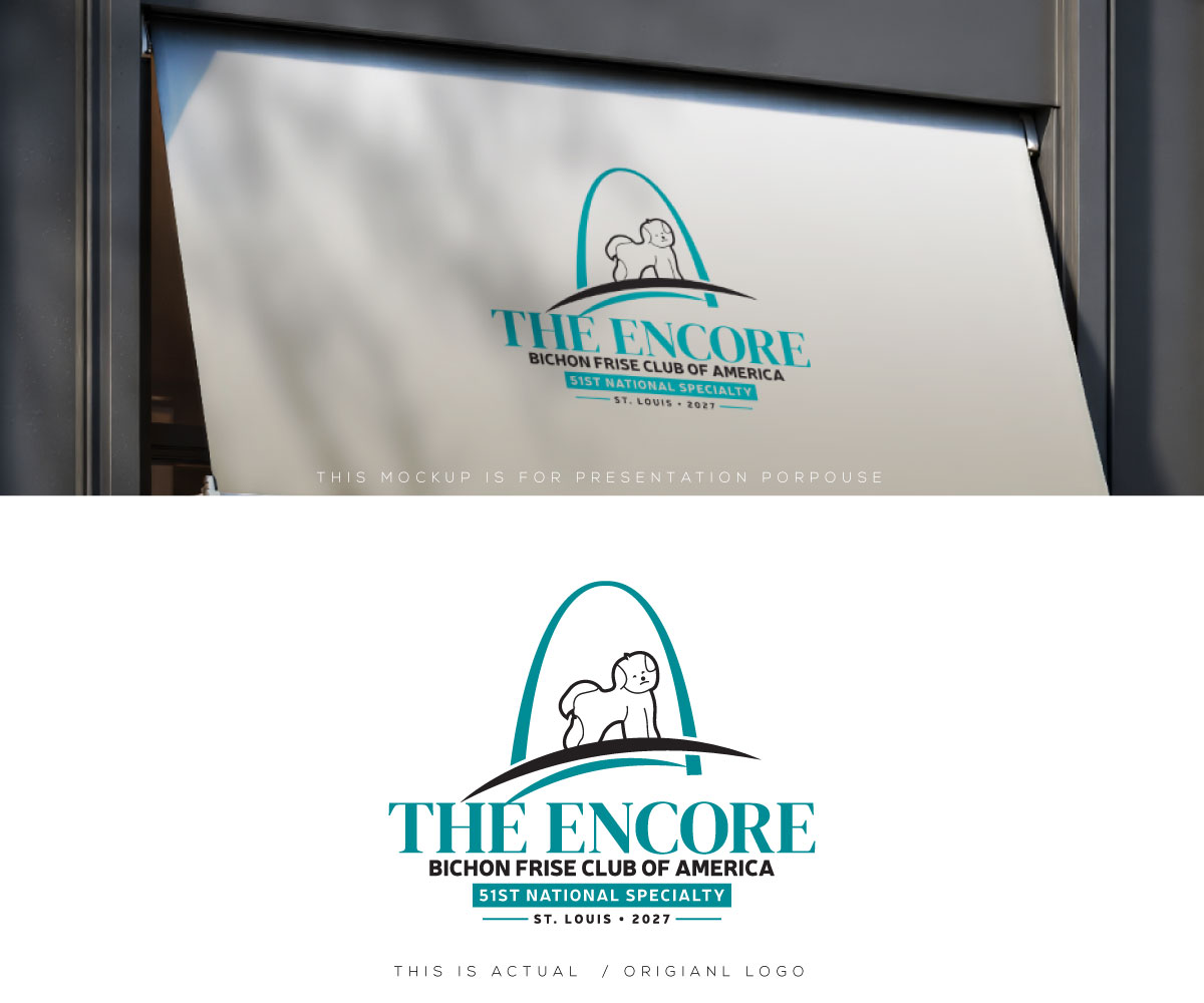 Logo Design by Ansh Design for this project | Design #37718554