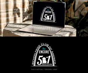 Logo Design by Ansh Design for this project | Design: #37718555