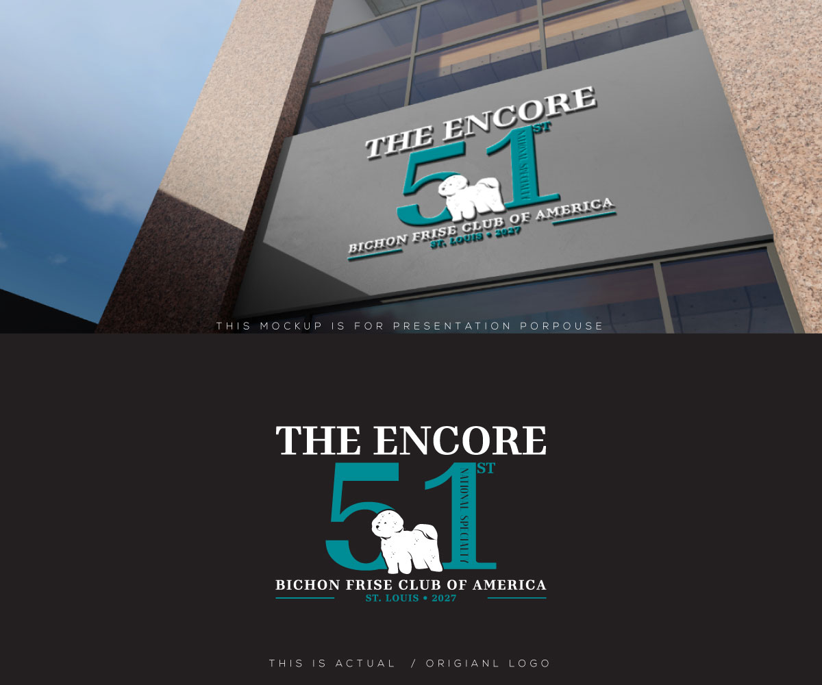 Logo Design by Ansh Design for this project | Design #37718556