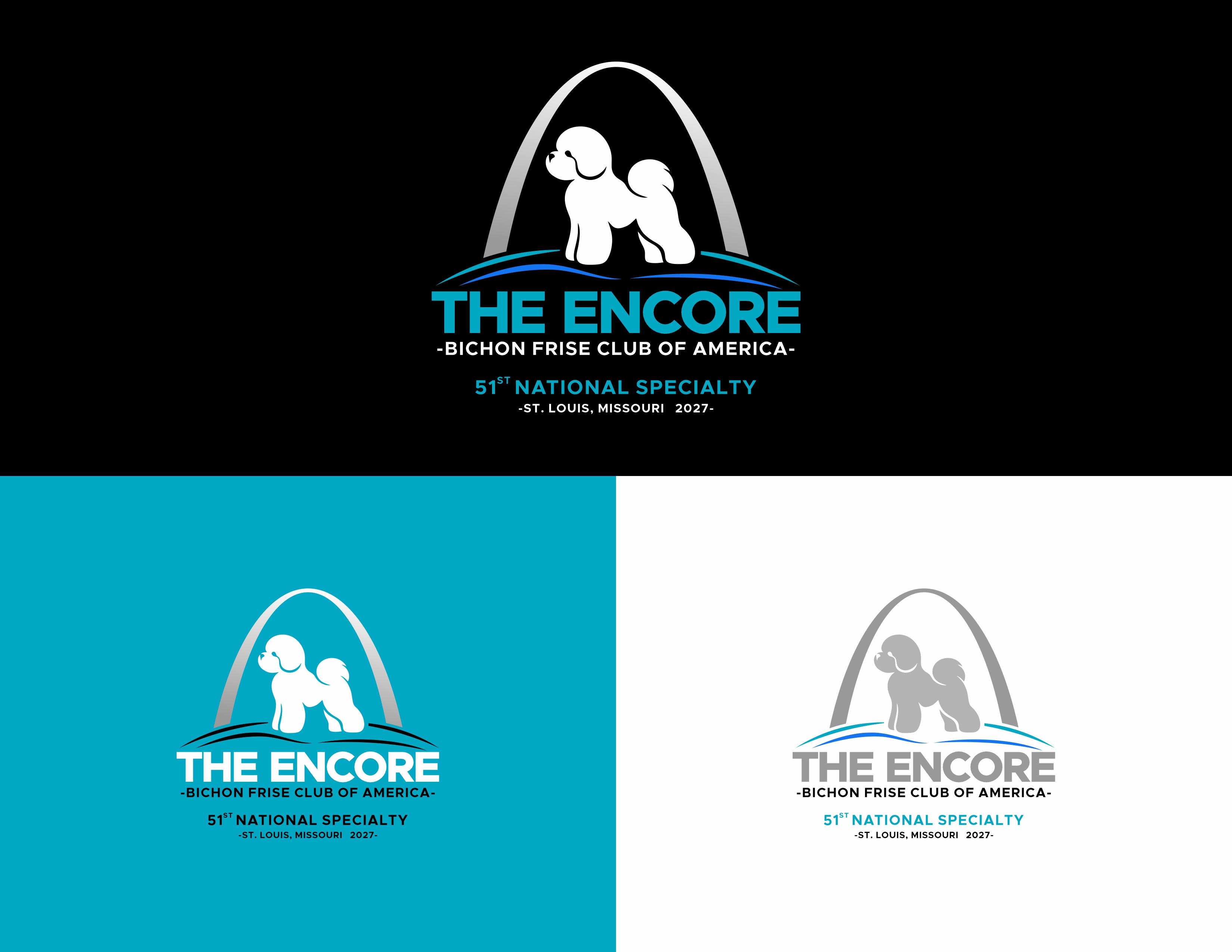 Logo Design by Praza for this project | Design #37721135